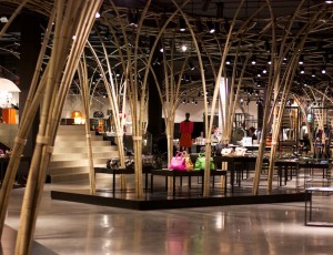 Smets Concept Store