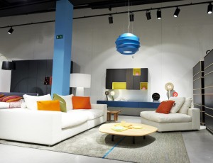 Smets Concept Store