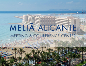 Melia Alicante Hotel