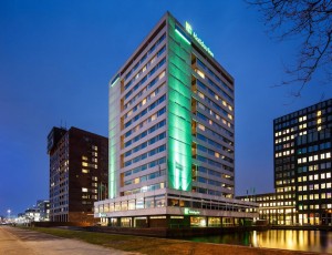 Holiday Inn Amsterdam