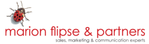 Marion Flipse & Partners